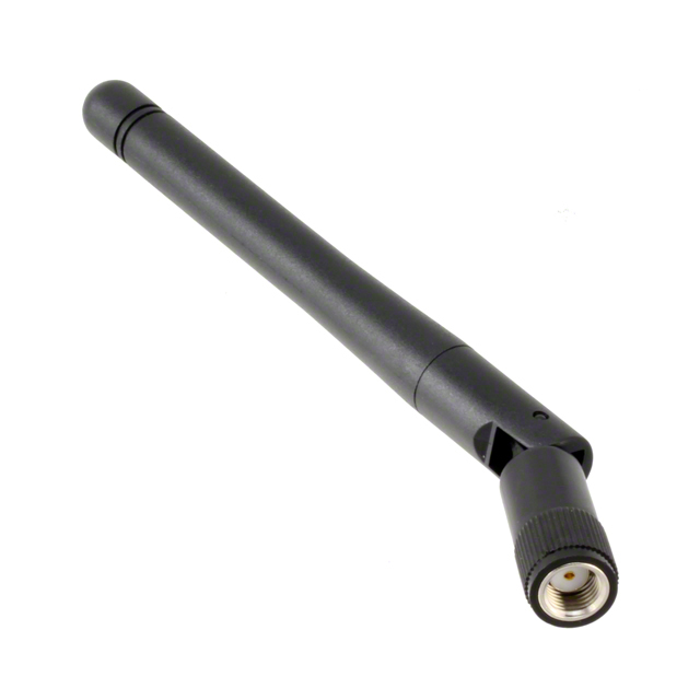 BB-ACH2-DBAT-DP002 Advantech Corp  HF-Antennen